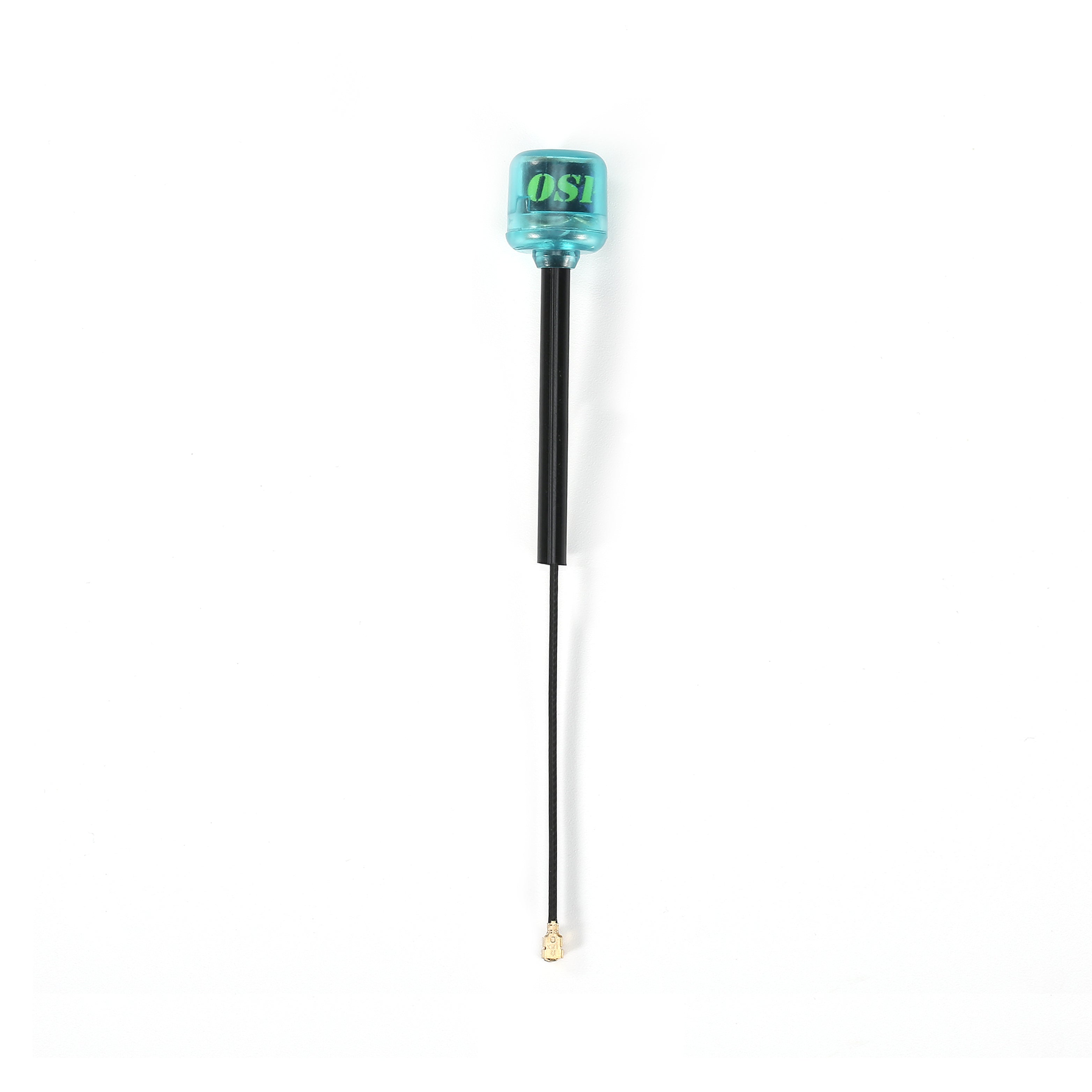 Osprey 5.8Ghz 90mm ipex/UFL FPV Antenna - LHCP