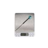 Osprey 5.8Ghz 90mm ipex/UFL FPV Antenna - LHCP