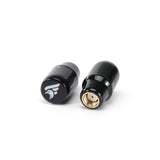 Osprey HD 5.8G LHCP Stubby Antennas