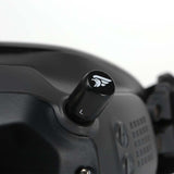 Osprey HD 5.8G LHCP Stubby Antennas