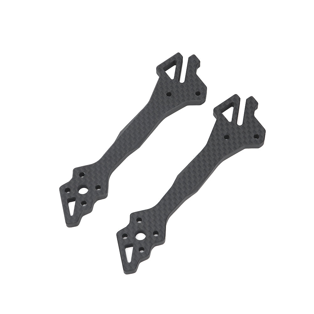 Volador VD5 Frame Replacement Arm - 2 of Pack