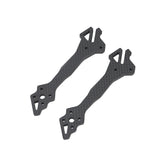 Volador VD5 Frame Replacement Arm - 2 of Pack