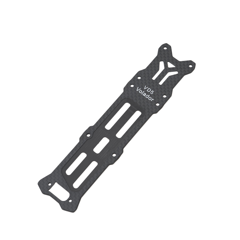 Spare Parts for Volador VX5/VD5/VX6/VD6 Frame