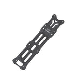 Spare Parts for Volador VX5/VD5/VX6/VD6 Frame