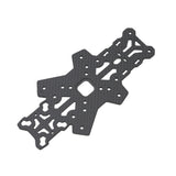Spare Parts for Volador VX5/VD5/VX6/VD6 Frame