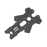 Spare Parts for Volador VX5/VD5/VX6/VD6 Frame