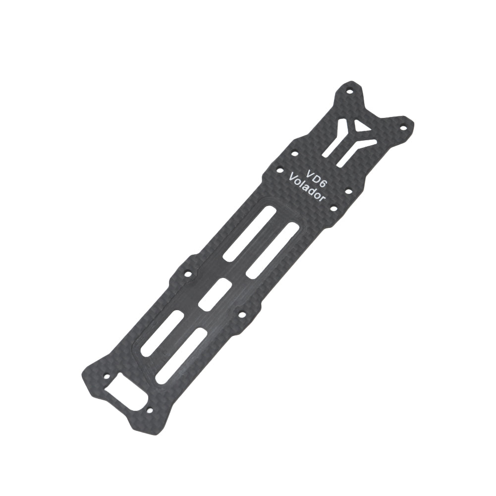 Spare Parts for Volador VX5/VD5/VX6/VD6 Frame