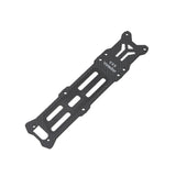 Spare Parts for Volador VX5/VD5/VX6/VD6 Frame