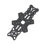 Spare Parts for Volador VX5/VD5/VX6/VD6 Frame