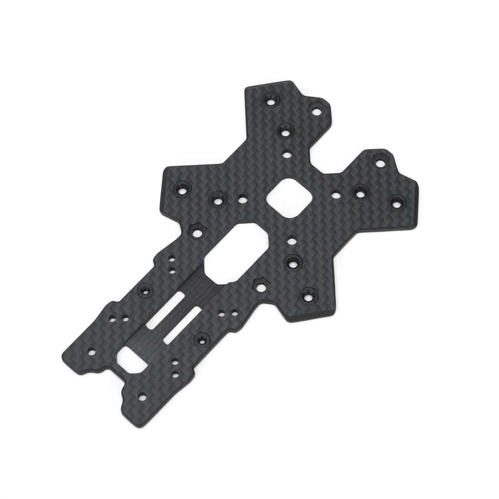 Spare Parts for Volador VX5/VD5/VX6/VD6 Frame