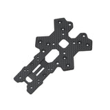 Spare Parts for Volador VX5/VD5/VX6/VD6 Frame