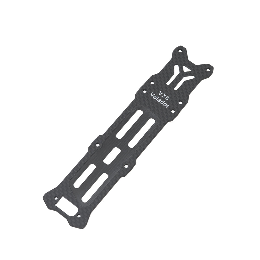 Spare Parts for Volador VX5/VD5/VX6/VD6 Frame