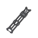 Spare Parts for Volador VX5/VD5/VX6/VD6 Frame