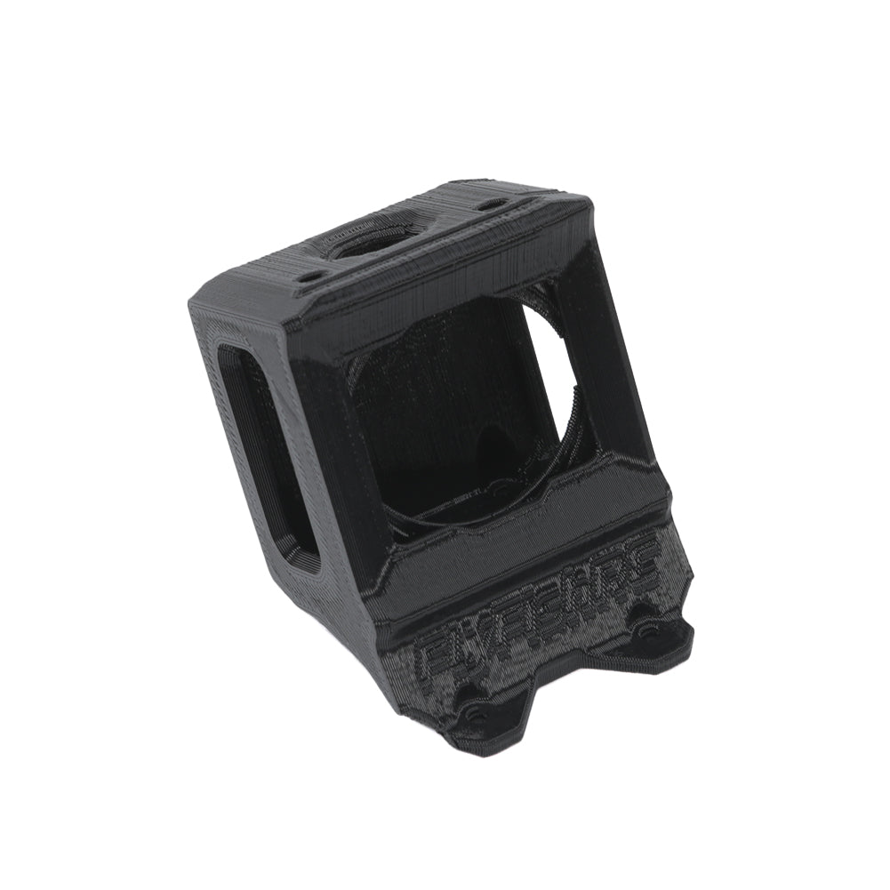 Volador DJI Action 2 TPU 25° Mount