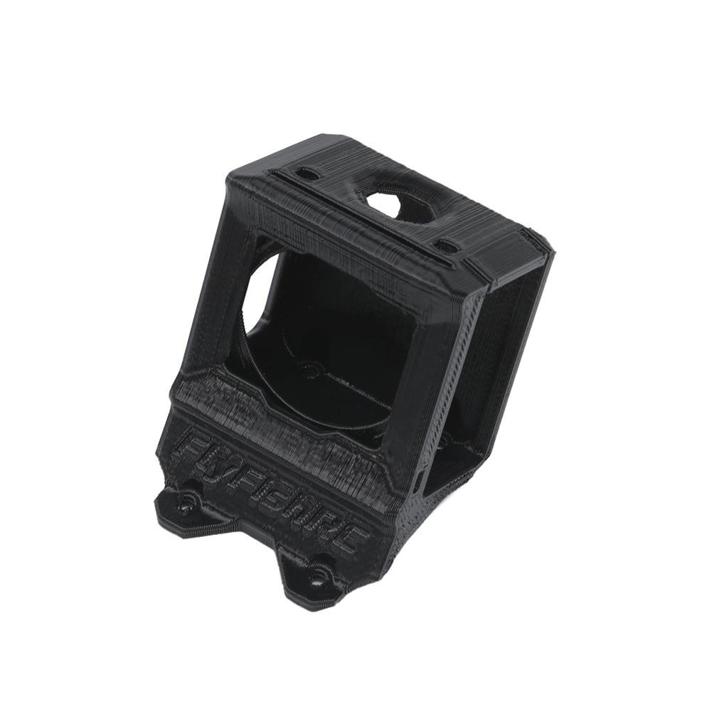 Volador DJI Action 2 TPU 25° Mount