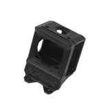 Volador DJI Action 2 TPU 25° Mount