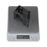 Volador DJI Action 2 TPU 25° Mount