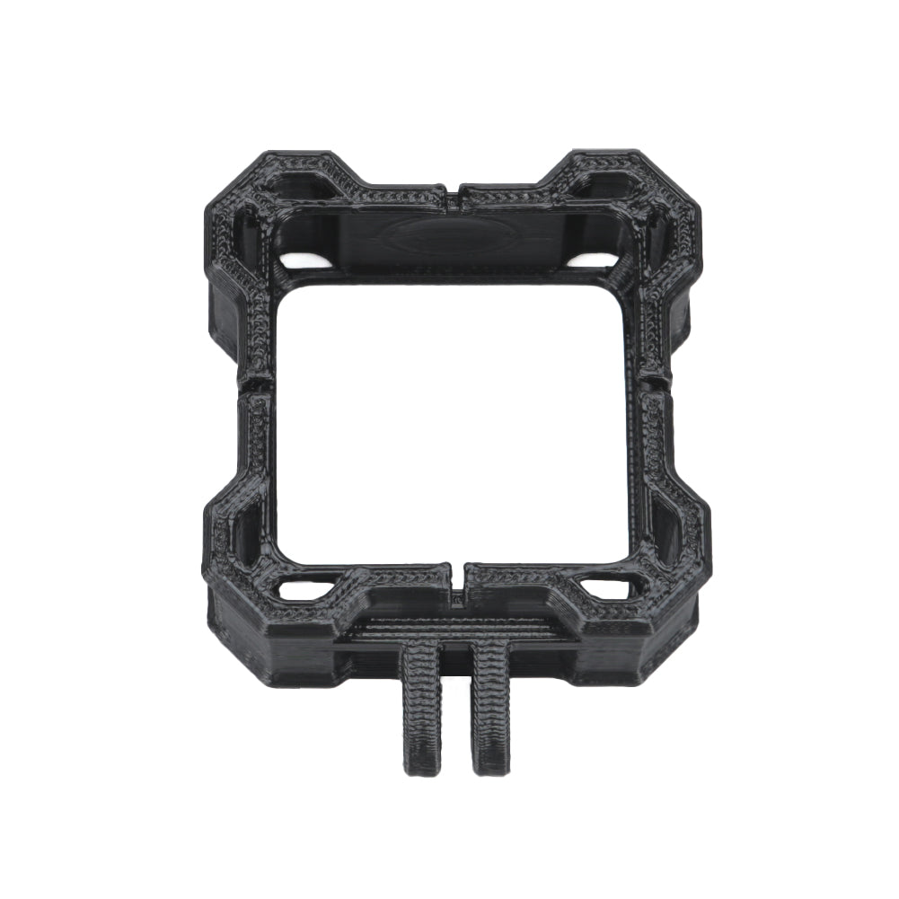 Volador DJI Action 2 TPU Adjustable Mount
