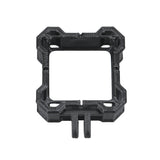 Volador DJI Action 2 TPU Adjustable Mount