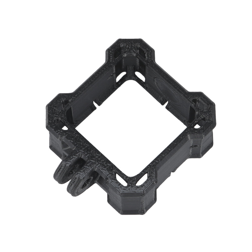 Volador DJI Action 2 TPU Adjustable Mount