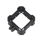 Volador DJI Action 2 TPU Adjustable Mount