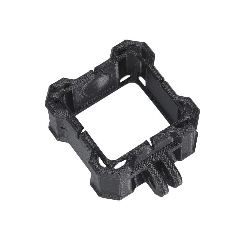 Volador DJI Action 2 TPU Adjustable Mount