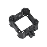 Volador DJI Action 2 TPU Adjustable Mount