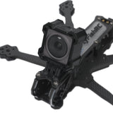 Volador DJI Action 2 TPU Adjustable Mount