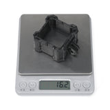 Volador DJI Action 2 TPU Adjustable Mount