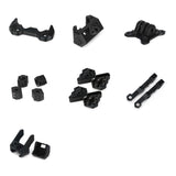 Volador Frame TPU Parts Set