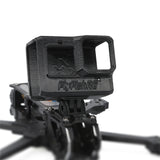 Volador Gopro 9/10/11 TPU Adjustable Mount
