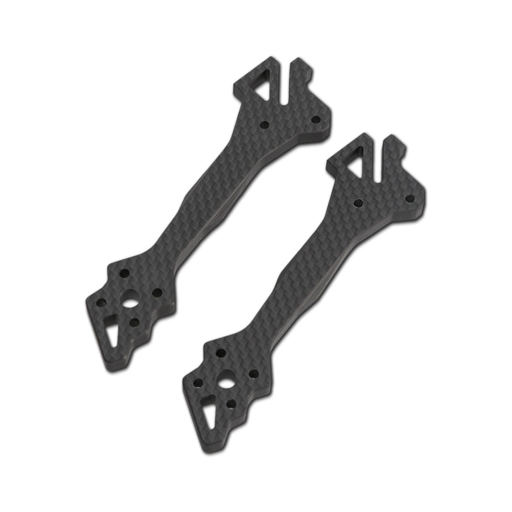 Volador II VD5 Frame Replacement Arm - 2 of Pack