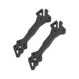 Volador II VD5 Frame Replacement Arm - 2 of Pack