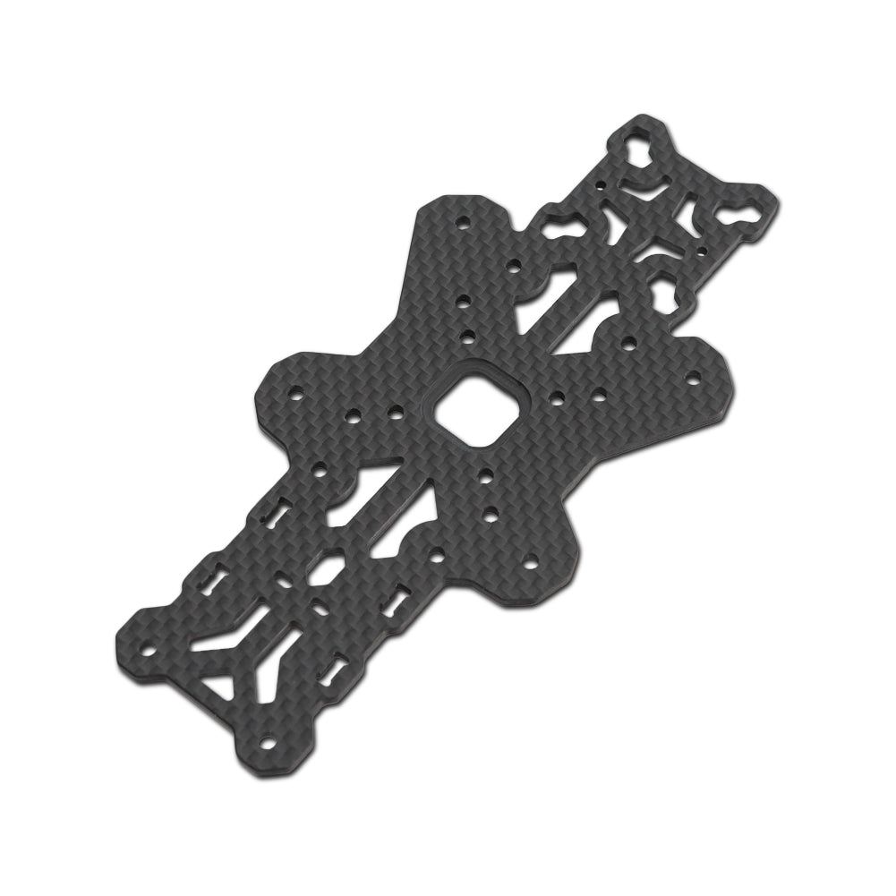 Volador II Frame Spare Parts
