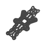 Volador II Frame Spare Parts