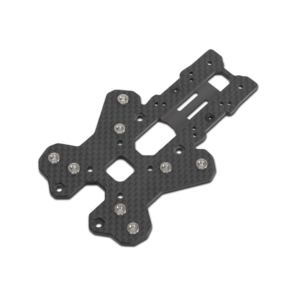 Volador II Frame Spare Parts