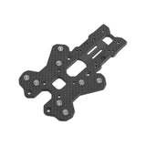 Volador II Frame Spare Parts