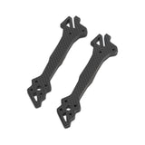 Volador II VD6 Frame Replacement Arm - 2 of Pack