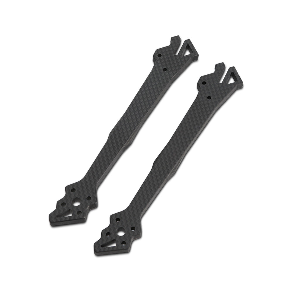 Volador II VD6 Frame Replacement Arm - 2 of Pack