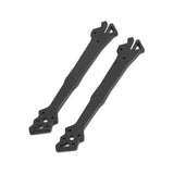 Volador II VD6 Frame Replacement Arm - 2 of Pack