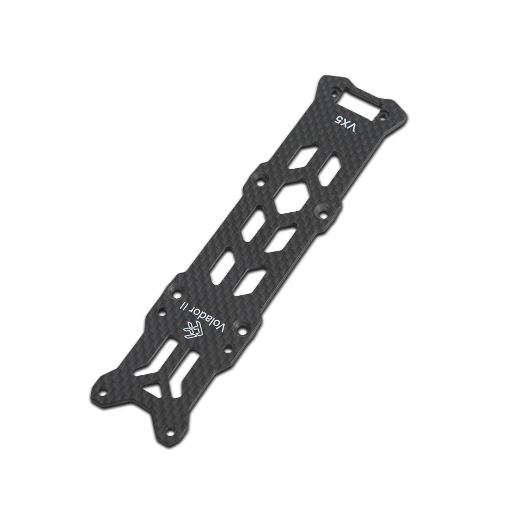 Volador II Frame Spare Parts