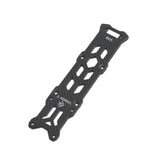 Volador II Frame Spare Parts