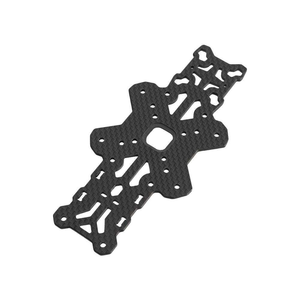 Volador II Frame Spare Parts