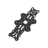 Volador II Frame Spare Parts