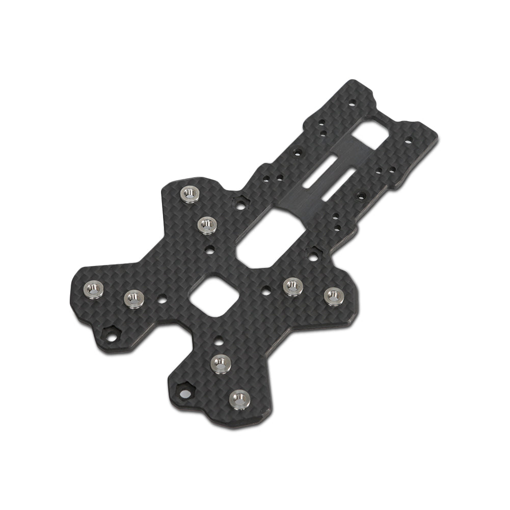 Volador II Frame Spare Parts