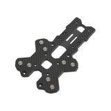 Volador II Frame Spare Parts