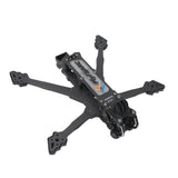 Volador VD5 Deadcat FPV LR T700 Frame Kit