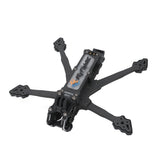 Volador VD5 Deadcat FPV LR T700 Frame Kit
