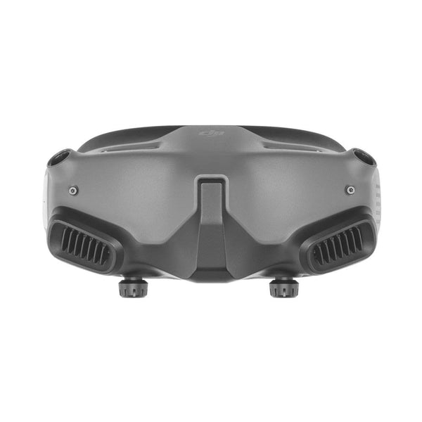 Amazon.com: DJI FPV Goggles V2 for Drone Racing Immersive