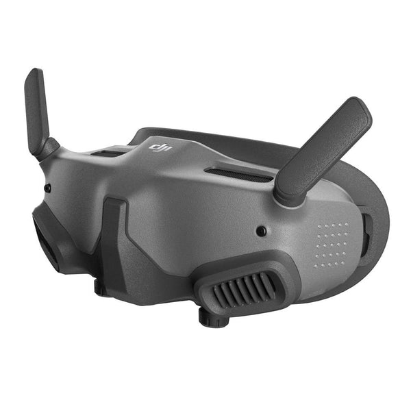Amazon.com: DJI FPV Goggles V2 for Drone Racing Immersive